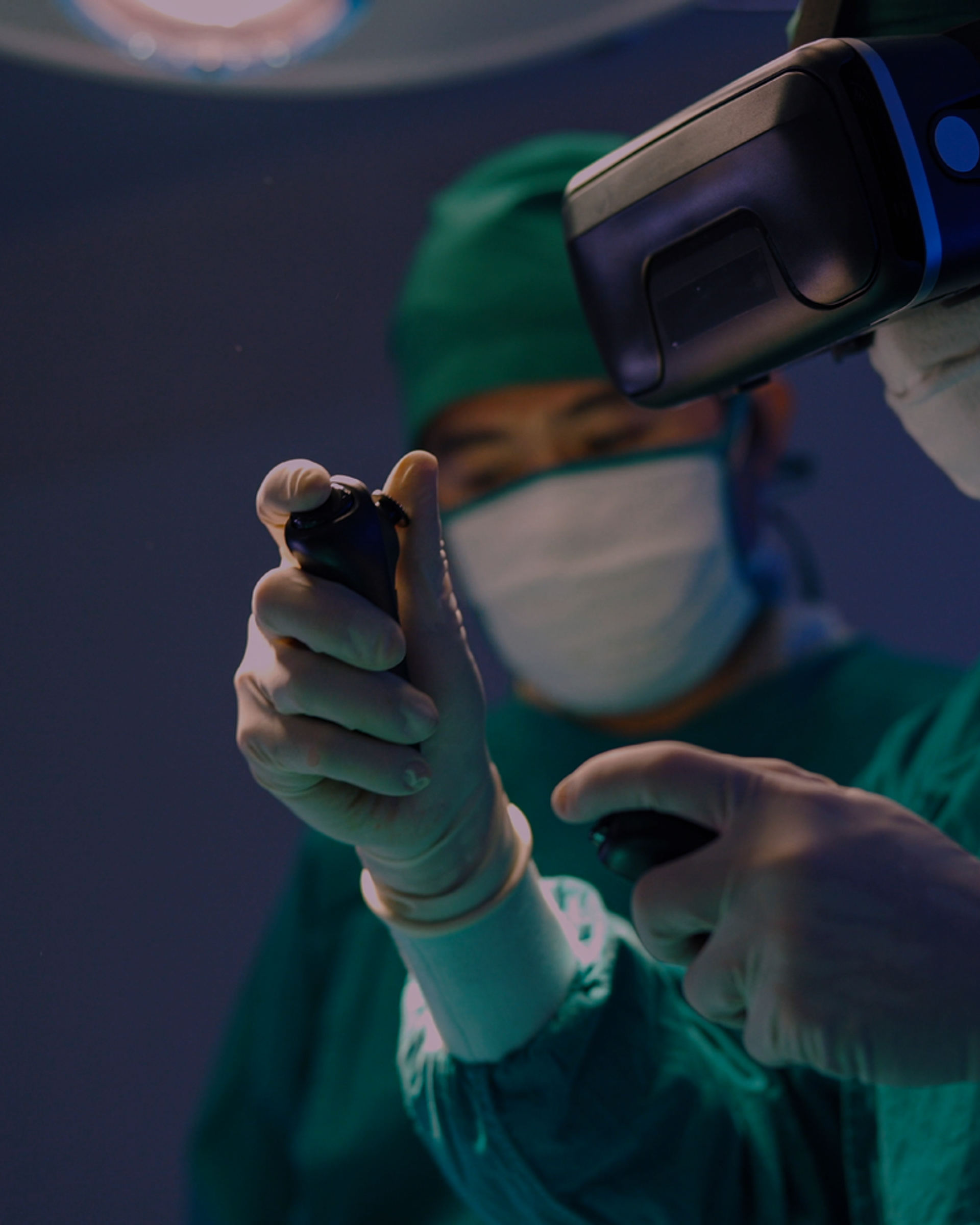 digital-health-2026-hero-img-800x1000