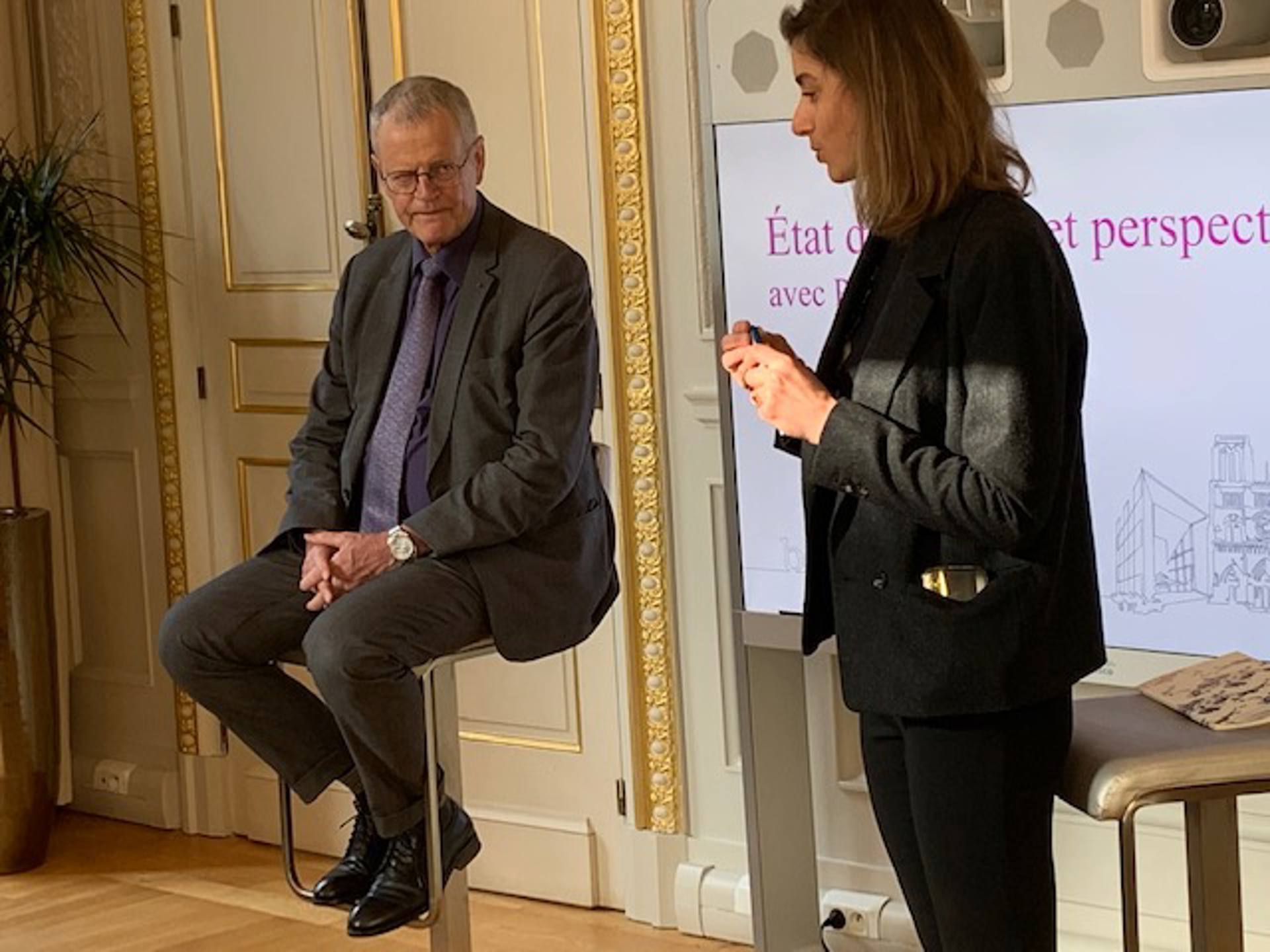 france-event