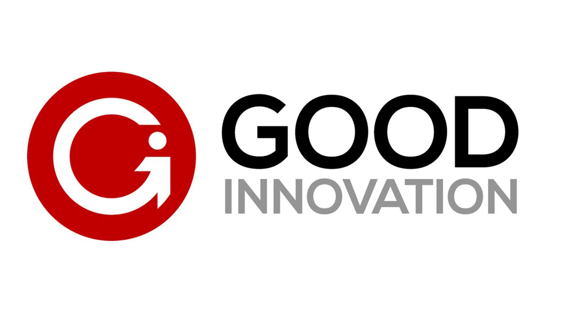 GI Logo powerpoint (1)