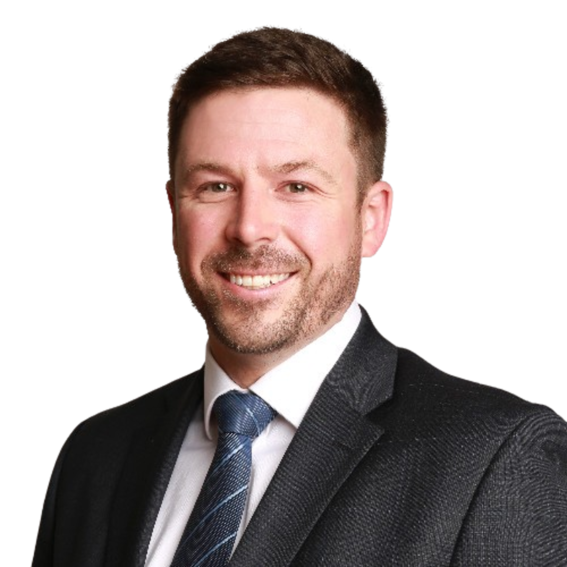 profile image of Stefan Versluis